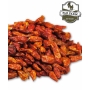 PAPRYKA W. PIRI-PIRI 1 KG